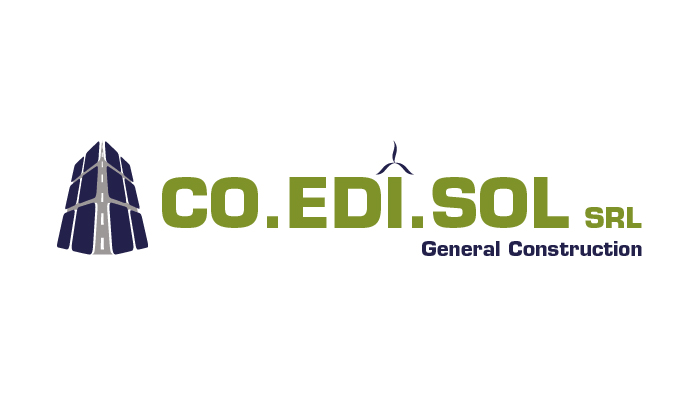 coedisol_chi_siamo_image-01
