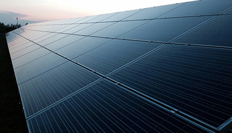 coedisol_fotovoltaico3_458x263